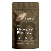 Intenson Ostropest plamisty mielony, proszek, 200 g https://azcdn.doz.pl/image/d/product/f71966db-scale-180x180.png
