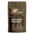 Intenson Ostropest plamisty mielony, proszek, 200 g