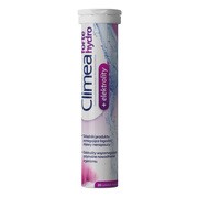 Climea forte hydro, tabletki musujące, 20 szt. https://azcdn.doz.pl/image/d/product/58c02cba-scale-180x180.png