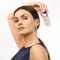 Claresa Natural Skin Tinted Serum Foundation, podkład-serum z naturalnym wykończeniem, 2WO Medium Olive, 32 ml