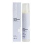 DermaKnowlogy Face51, krem przeciw niedoskonałościom, 50 ml