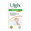 Ulgix Wzdęcia Baby, 147 mg/ml, emulsja doustna, 40 g