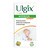 Ulgix Wzdęcia Baby, 147 mg/ml, emulsja doustna, 40 g