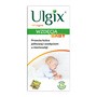 Ulgix Wzdęcia Baby, 147 mg/ml, emulsja doustna, 40 g