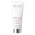 Bandi Body Care Professional, balsam silnie nawilżający do ciała, 200 ml