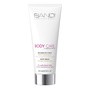 Bandi Body Care Professional, balsam silnie nawilżający do ciała, 200 ml