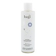 Hagi, płyn micelarny, 200 ml
