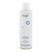 Hagi, płyn micelarny, 200 ml https://azcdn.doz.pl/image/d/product/9448eea1-scale-180x180.png
