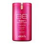 Skin79 Mini Hot Pink Super+ BB Triple Functions, krem BB, przebarwienia, SPF 30, 40 g