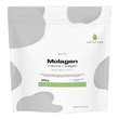 Naturove Molagen, proszek, 500 g