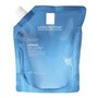 La Roche-Posay, Lipikar Gel Lavant, żel myjąco-kojący, refill, 400 ml