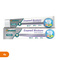 Zestaw 4 x Himalaya, pasta do zębów, ziołowa, Pro Enamel Restore, 75 ml
