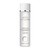 Esthederm Osmoclean, tonik do skóry wrażliwej, 200 ml 