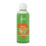 Ziaja Intima dla kobiet dojrzałych, płyn do higieny intymnej z nagietkiem lekarskim, 200 ml