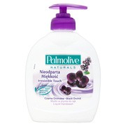 Palmolive Naturals Nieodparta miękkość, mydło w płynie, 300 ml https://azcdn.doz.pl/image/d/product/44fa9b84-scale-180x180.png
