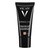 Vichy Dermablend, fluid korygujący o przedłużonej trwałości, SPF 25, 35 Sand, 30 ml