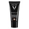 Vichy Dermablend, fluid korygujący o przedłużonej trwałości, SPF 25, 35 Sand, 30 ml