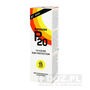 P 20, spray, filtr przeciwsłoneczny, SPF 15, 100 ml