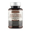 Singularis Superior Tran z sardeli peruwiańskich 1000 mg, kapsułki, 60 szt.