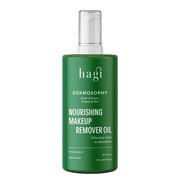 Hagi Dermosophy, odżywczy olejek do demakijażu, 150 ml https://azcdn.doz.pl/image/d/product/bece260f-scale-180x180.png