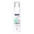 Seni Care, szampon w piance do mycia włosów bez użycia wody, 200 ml