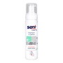 Seni Care, szampon w piance do mycia włosów bez użycia wody, 200 ml