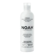 NOAH Restructuring Cream, krem odbudowujący do włosów, 250 ml https://azcdn.doz.pl/image/d/product/83803e0e-scale-180x180.png