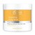 Bielenda Professional Mango Boost, odżywczy peeling do ciała, dłoni i stóp, 550 g
