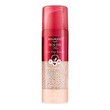 Bourjois Healthy Mix, esencja koloryzująca do twarzy, 01 Fair, 30 ml
