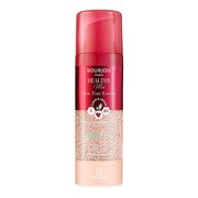 Bourjois Healthy Mix, esencja koloryzująca do twarzy, 01 Fair, 30 ml https://azcdn.doz.pl/image/d/product/a18ad0aa-scale-180x180.png