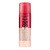 Bourjois Healthy Mix, esencja koloryzująca do twarzy, 01 Fair, 30 ml
