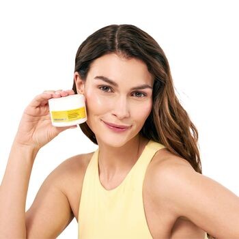 Bielenda Professional SupremeLab Barrier Renew, masełko-balsam barierowo-ratunkowy, 40 g