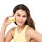 Bielenda Professional SupremeLab Barrier Renew, masełko-balsam barierowo-ratunkowy, 40 g