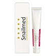 Snailmed, maść specjalistyczna do rąk z naturalnym śluzem ślimaka, 20 ml