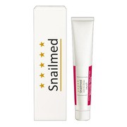 Snailmed, maść specjalistyczna do rąk z naturalnym śluzem ślimaka, 20 ml https://azcdn.doz.pl/image/d/product/3300ba45-scale-180x180.png
