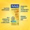 Xylorin, 0,55 mg/ml, aerozol do nosa, 18 ml