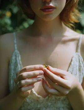 Biowen Ogórecznik Forte, kapsułki, 90 szt.