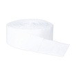 NeoNail, Tampon z waty celulozowej 12 warstw, 500 szt.