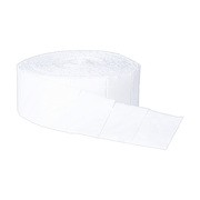NeoNail, Tampon z waty celulozowej 12 warstw, 500 szt. https://azcdn.doz.pl/image/d/product/f46df359-scale-180x180.png