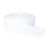 NeoNail, Tampon z waty celulozowej 12 warstw, 500 szt.