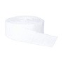 NeoNail, Tampon z waty celulozowej 12 warstw, 500 szt.