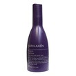 Bjorn Axen Cool Silver Shampoo, szampon do włosów blond i siwych, 250 ml