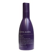 Bjorn Axen Cool Silver Shampoo, szampon do włosów blond i siwych, 250 ml https://azcdn.doz.pl/image/d/product/b0f9d65f-scale-180x180.png