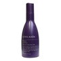 Bjorn Axen Cool Silver Shampoo, szampon do włosów blond i siwych, 250 ml