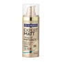 Soraya Expert Matt, make-up, podkład matujący, odcien 03 beżowy, 33 ml