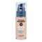 Revlon Colorstay Longwear Makeup SPF 20, podkład z pompką dla skóry normalnej i suchej, 200 Nude, 30 ml