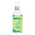 Bracia Mydlarze, hydrolat z aloesu, 100 ml