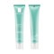 La Roche-Posay Hydraphase HA Light, intensywnie nawilżający krem, 40 ml