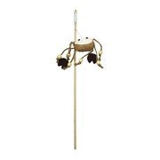 Pet Nova Cat, wędka z krabem dla kota, 40 cm, 1 szt. https://azcdn.doz.pl/image/d/product/133b5586-scale-180x180.png