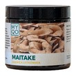 MYQO Maitake - Żagwica listkowata, kapsułki, 90 szt.